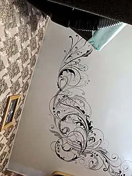 irohani_usagi – webcam model profile photo Image 18