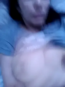 irohani_usagi – webcam model profile photo Image 4