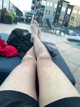 dears_pearlss – webcam model profile photo Image 15