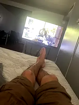 dears_pearlss – webcam model profile photo Image 18