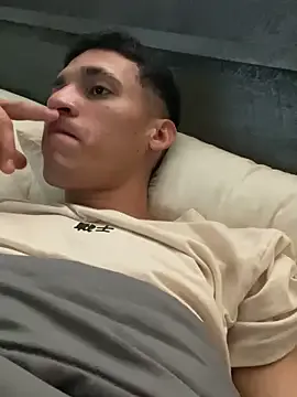 dears_pearlss – webcam model profile photo Image 19