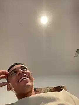 dears_pearlss – webcam model profile photo Image 6