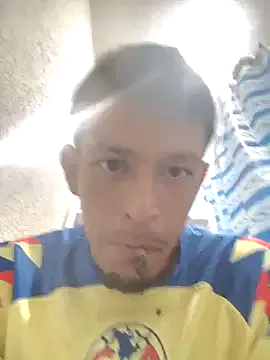 bisexualmilf – webcam model profile photo Image 10