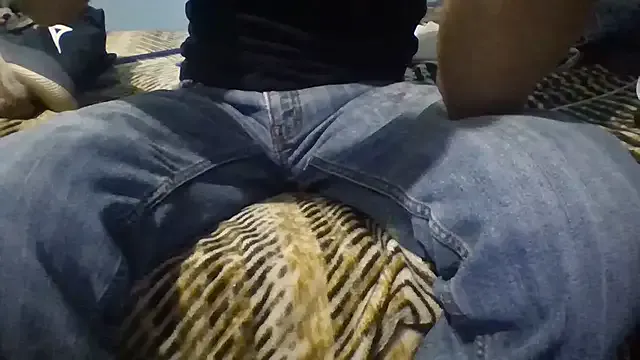 bisexualmilf – webcam model profile photo Image 14