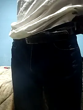 bisexualmilf – webcam model profile photo Image 17