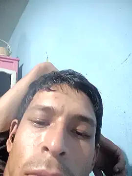 bisexualmilf – webcam model profile photo Image 2