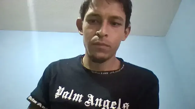 bisexualmilf – webcam model profile photo Image 4