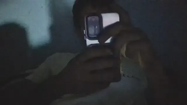 bisexualmilf – webcam model profile photo Image 5