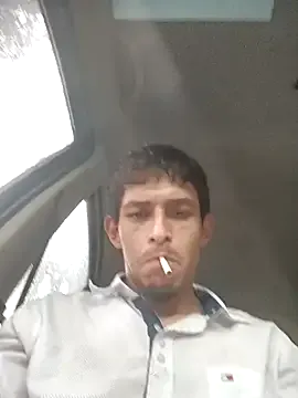 bisexualmilf – webcam model profile photo Image 6