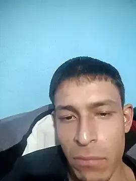 bisexualmilf – webcam model profile photo Image 8