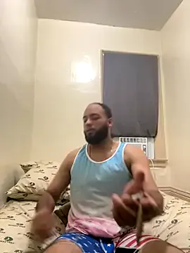 _Tomy08calderon – webcam model profile photo Image 3