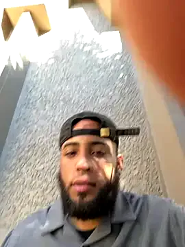 _Tomy08calderon – webcam model profile photo Image 5