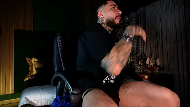 LeoSalvatore_ Image 2