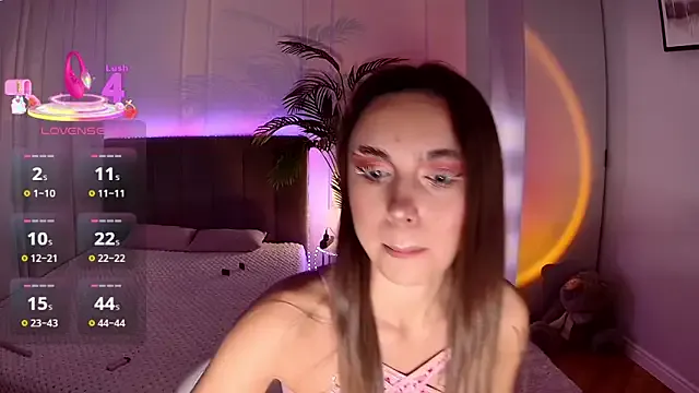 someone_sweet – webcam model profile photo Image 2