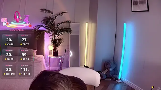 someone_sweet – webcam model profile photo Image 4