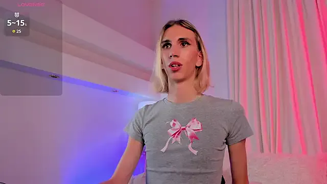 scarlet_lacee – webcam model profile photo Image 18