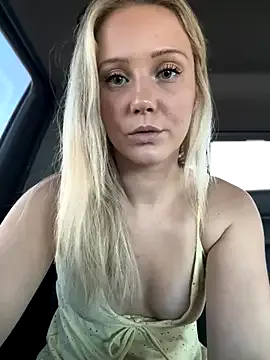 dears_pearlss – webcam model profile photo Image 12