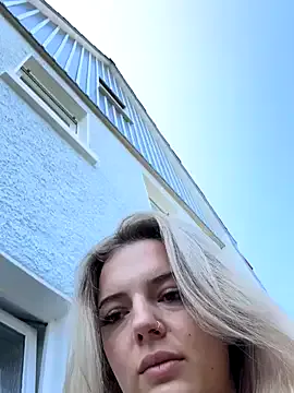 LexyGold Image 13