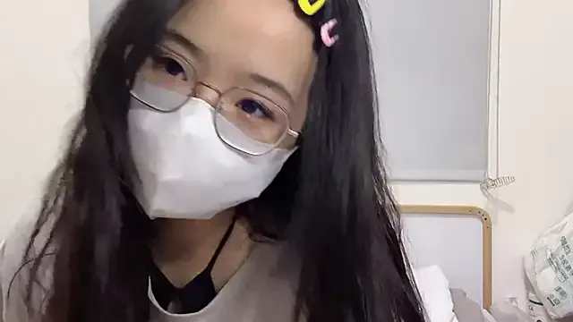 DomManlyGuy – webcam model profile photo Image 14