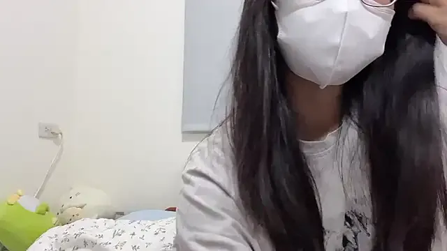 DomManlyGuy – webcam model profile photo Image 15