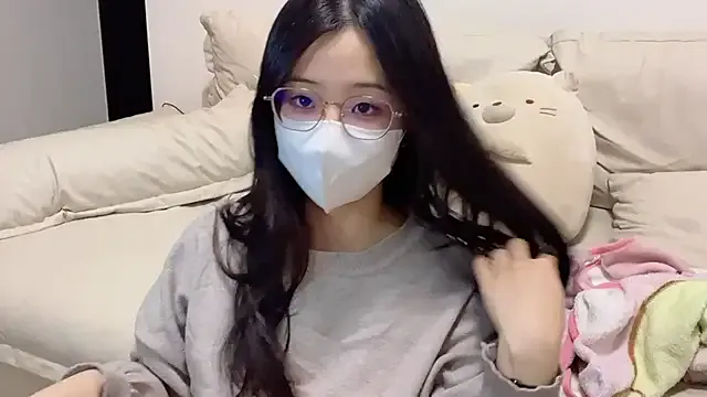 DomManlyGuy – webcam model profile photo Image 19