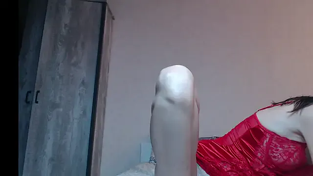 kaliana_ggh – webcam model profile photo Image 13