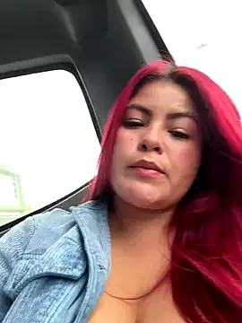 lioncluess – webcam model profile photo Image 9