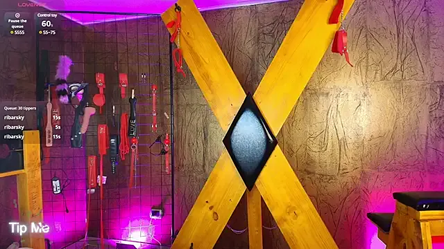 Liah_slabv_bdsm Image 4