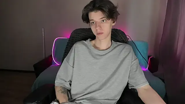 Liam_sexy1 Image 3