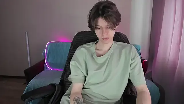Liam_sexy1 Image 4