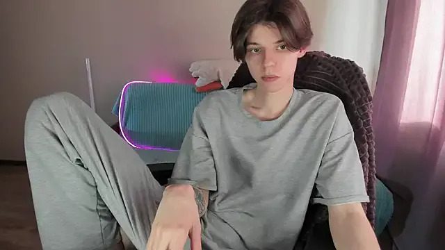 Liam_sexy1 Image 5