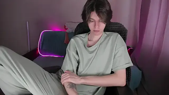Liam_sexy1 Image 8