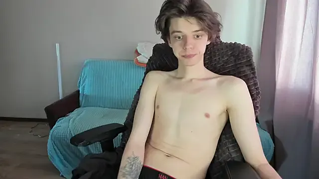 Liam_sexy1 Image 9