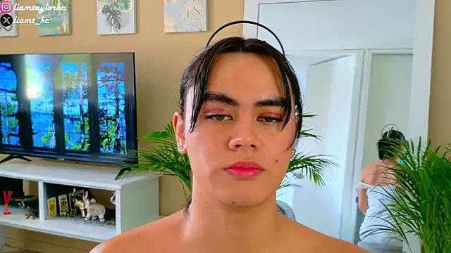 Kento26767 – webcam model profile photo Image 15