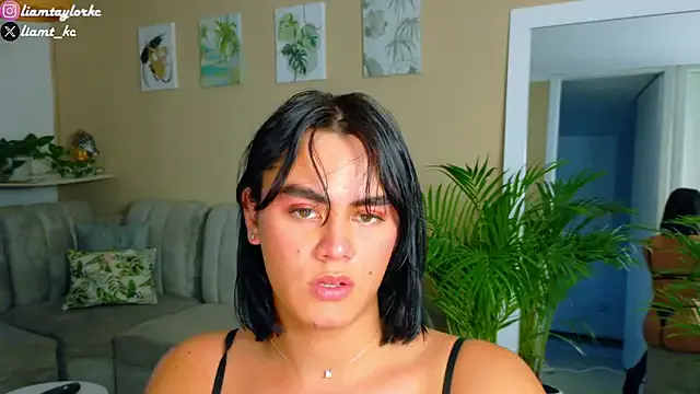 Kento26767 – webcam model profile photo Image 16