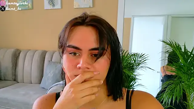 Kento26767 – webcam model profile photo Image 18