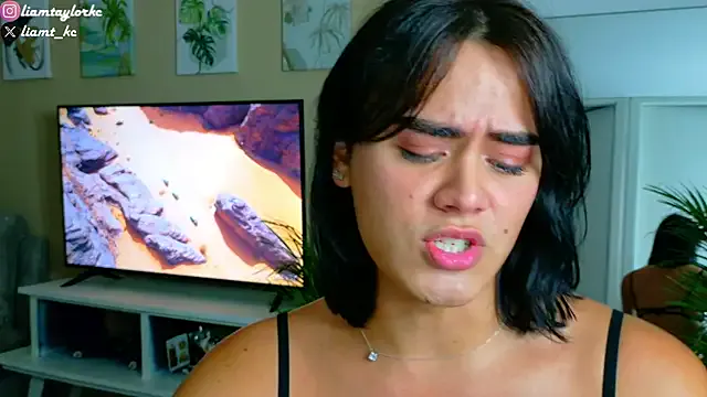 Kento26767 – webcam model profile photo Image 19