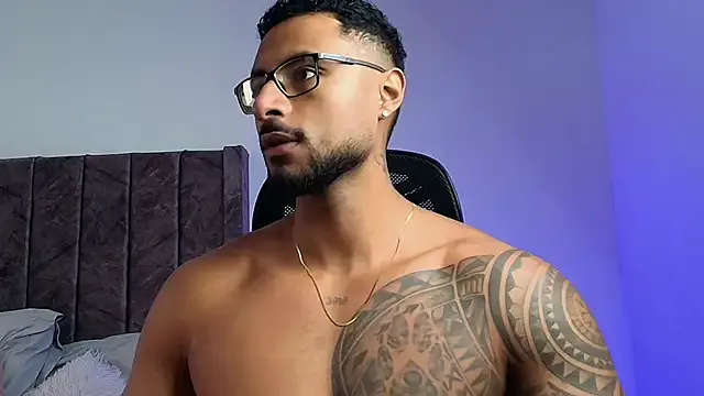 LiamGarcia1 Image 13