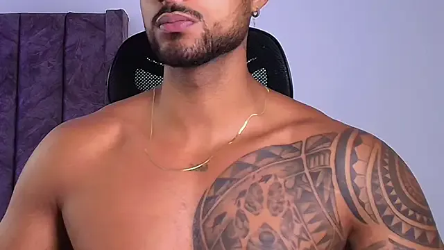 LiamGarcia1 Image 15