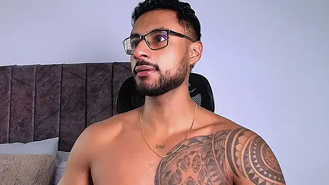 LiamGarcia1 Image 17