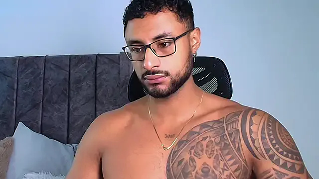 LiamGarcia1 Image 18
