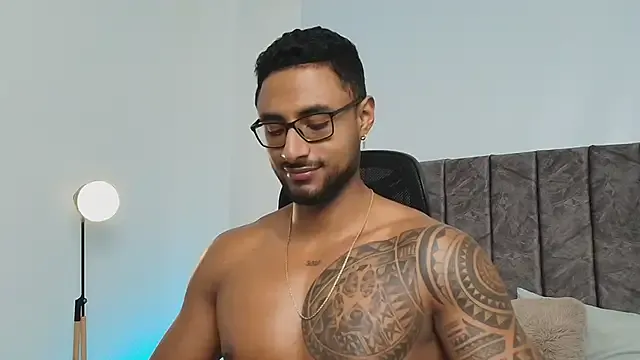 LiamGarcia1 Image 2