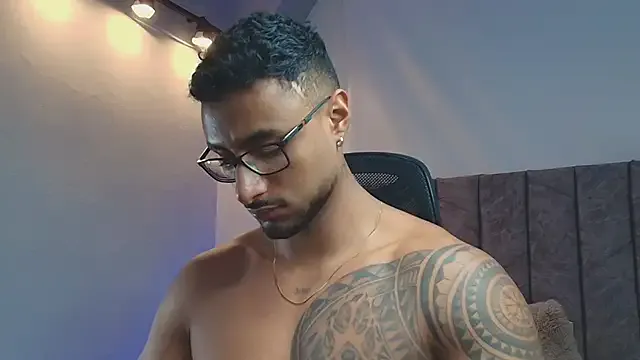 LiamGarcia1 Image 4