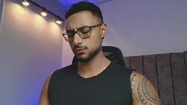 LiamGarcia1 Image 6
