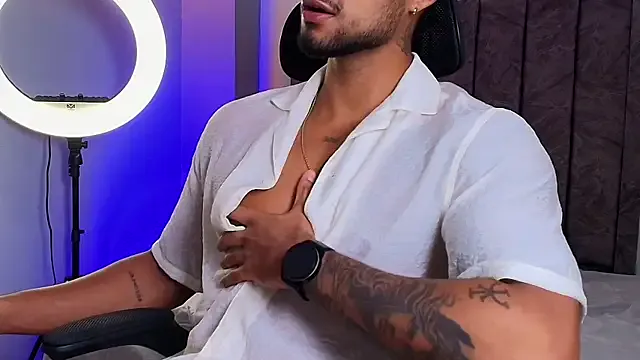 LiamGarcia1 Image 8