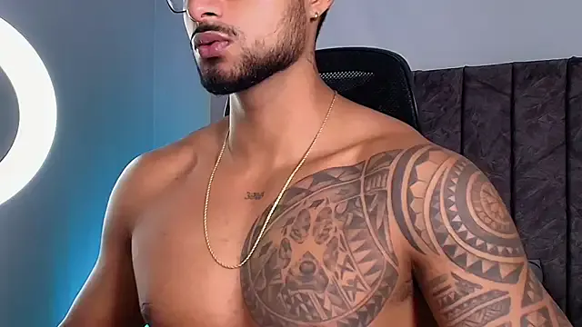 LiamGarcia1 Image 9