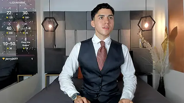 LiamNovak Image 10
