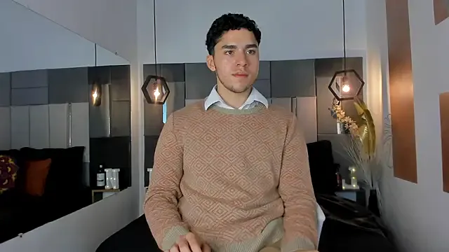 LiamNovak Image 12