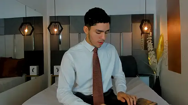 LiamNovak Image 2