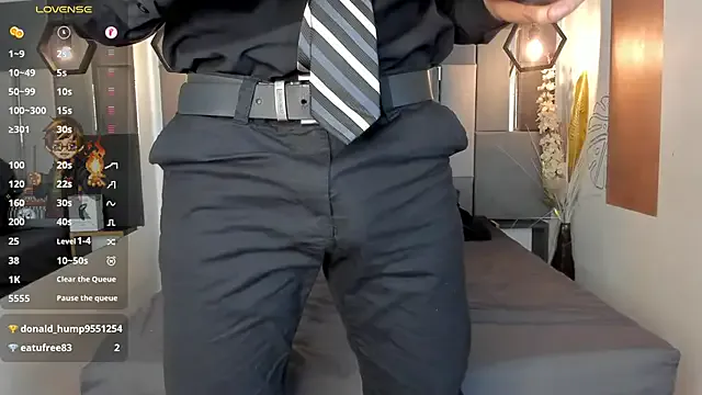 LiamNovak Image 3